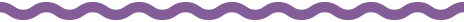 Purple sqiggle