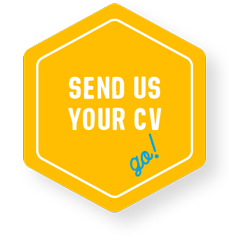 Send us your CV