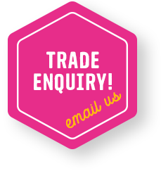 Trade Enquiry
