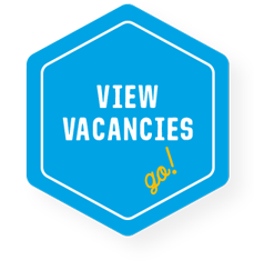 View Vacancies