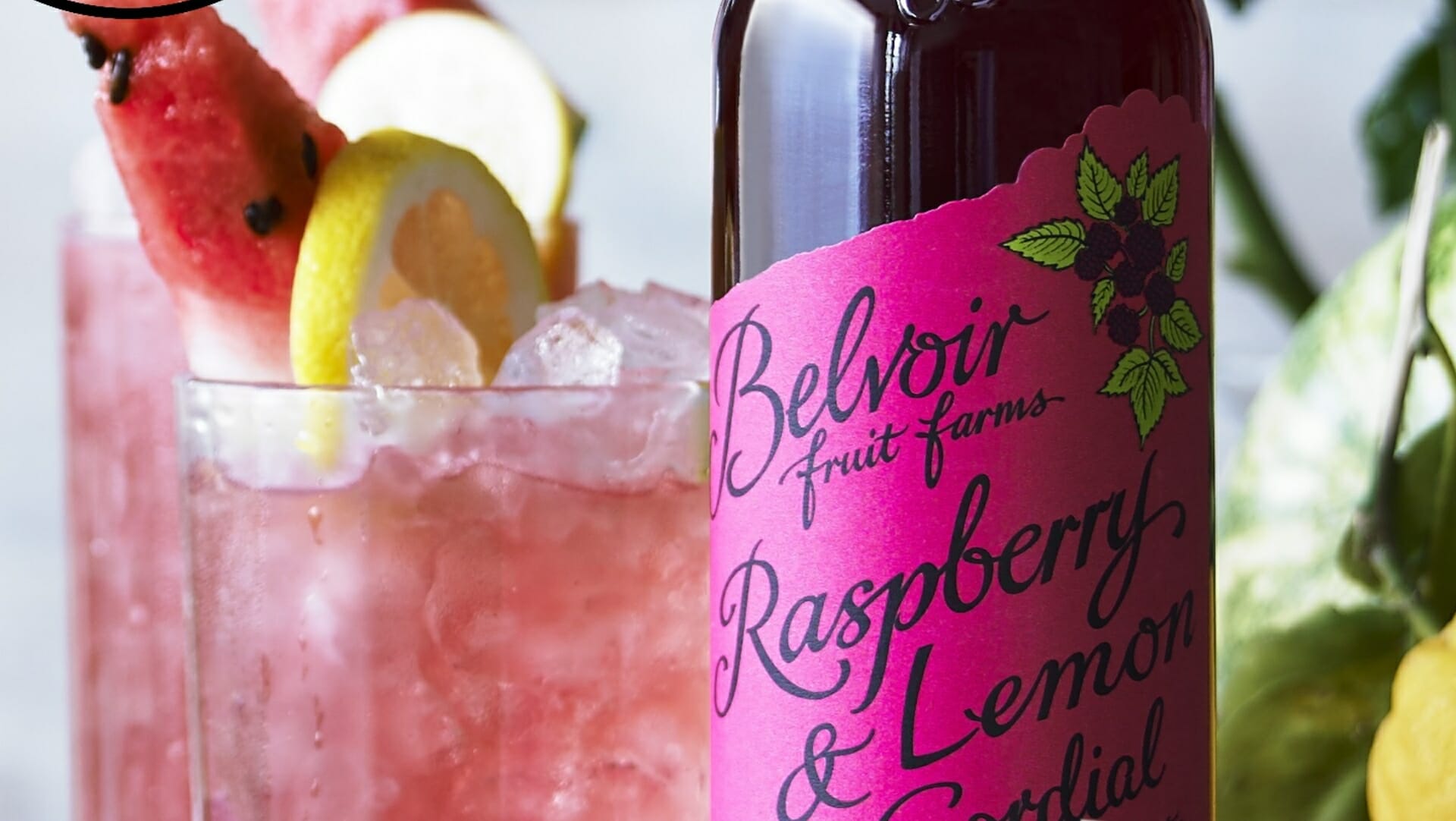 Drink-of-the-month-with-Belvoir