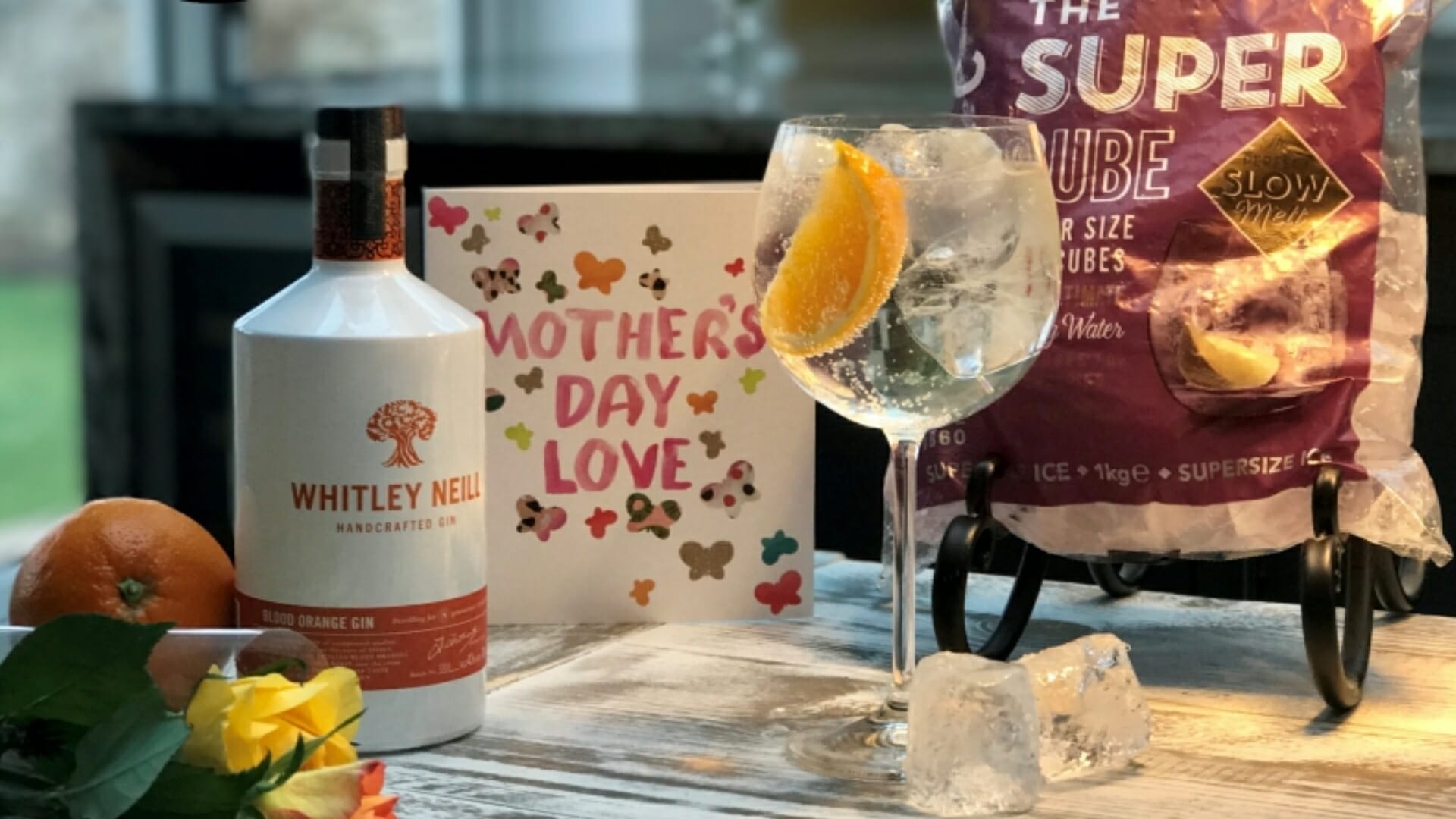 The-ice-co-and-whitley-neill-blood-orange-gin