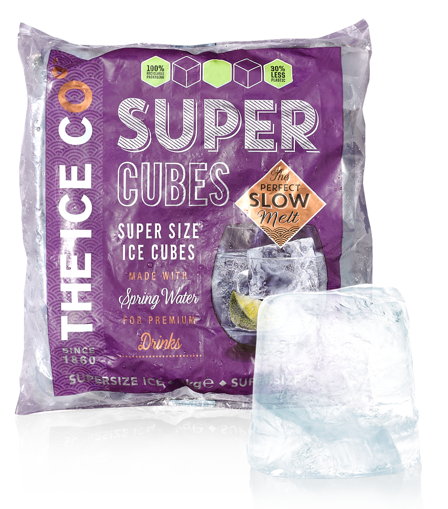 https://theiceco.co.uk/wp-content/uploads/2018/03/super-cubes-product-image.png
