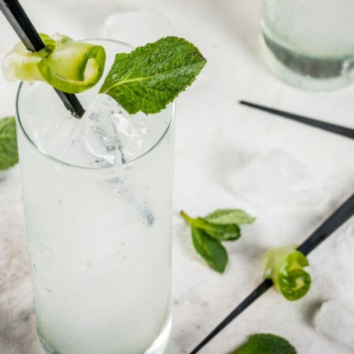 Cucumber-collins-by-the-ice-co