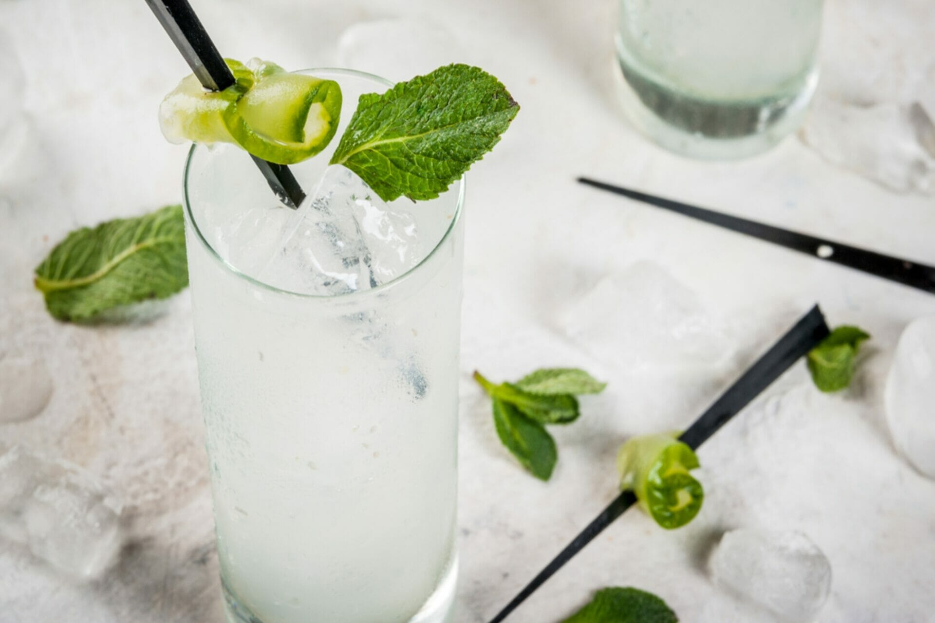 Cucumber-collins-by-the-ice-co