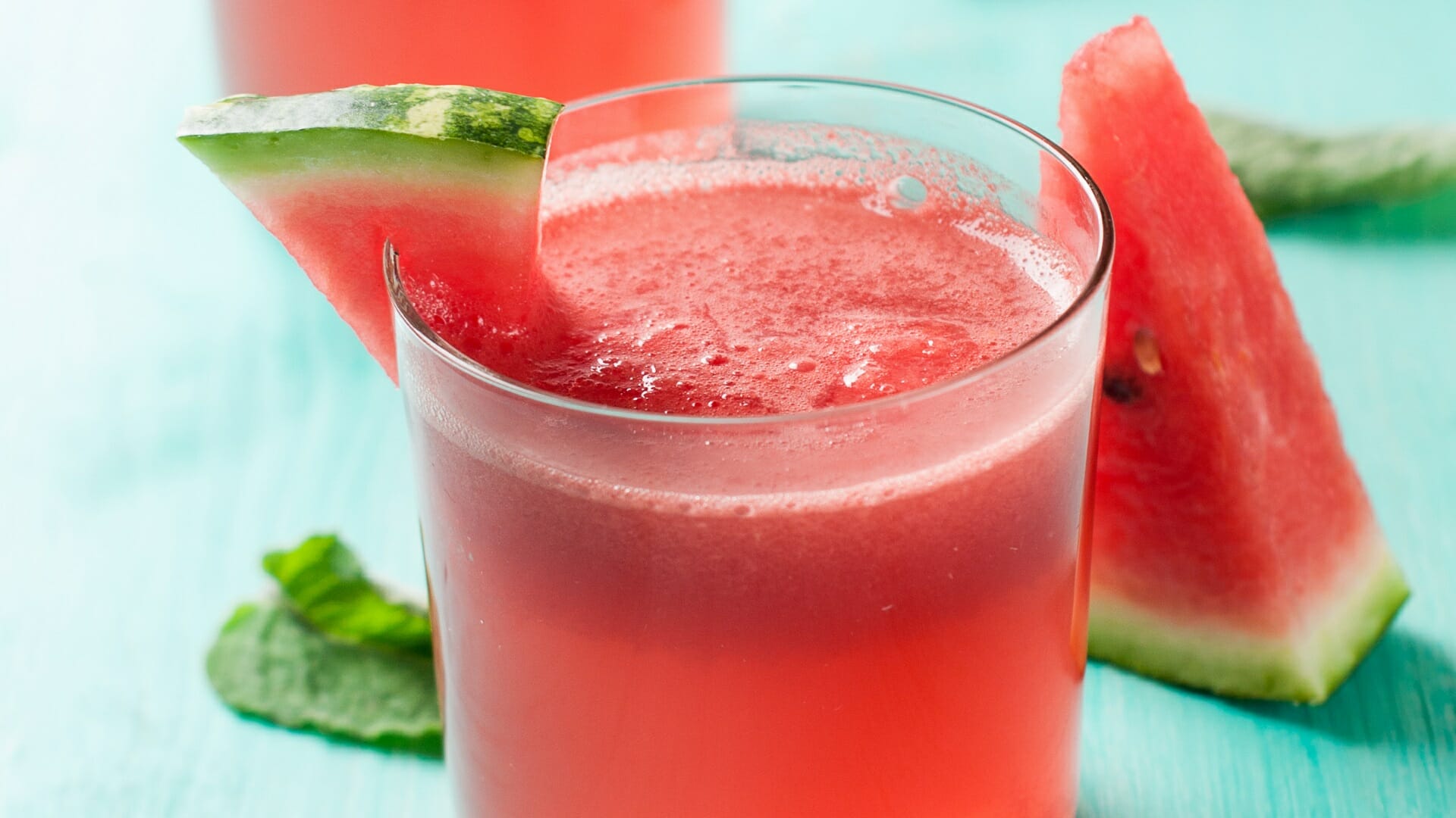 Watermelon-fruit-cooler-the-ice-co