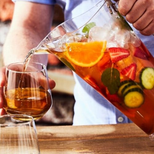 https://theiceco.co.uk/wp-content/uploads/2022/05/Pimms-jug-cocktail-recipe-500x500.jpg