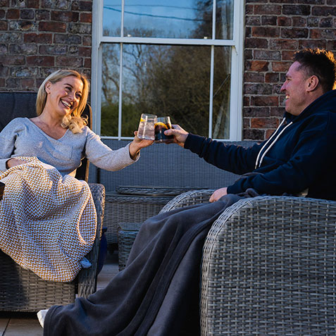 Break The Device Date Night Inspo from The Ice Co