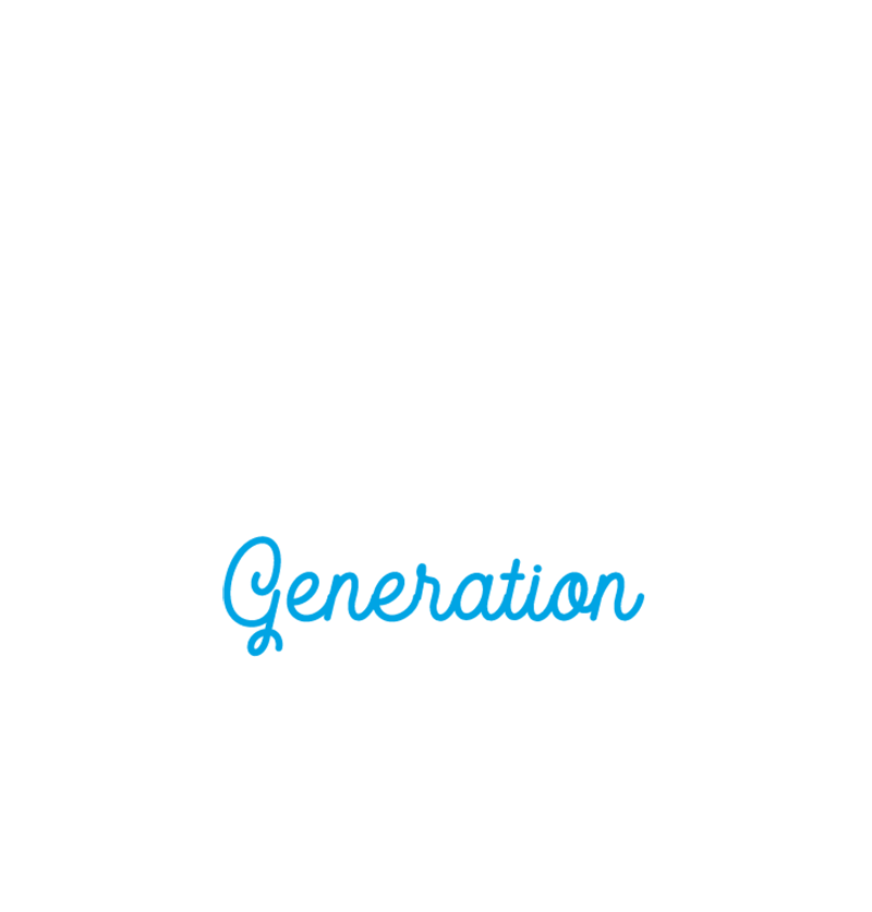6th generation family business