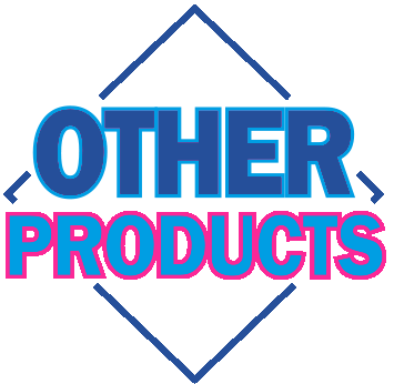 Other products