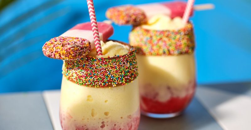 fab-lolly-cocktail-the-ice-co