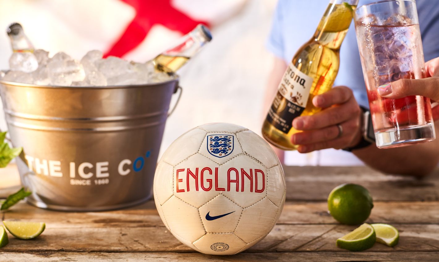 Dates, Fixtures, and World Cup 2026 Party Inspiration Get Ready for the Ultimate Celebration!